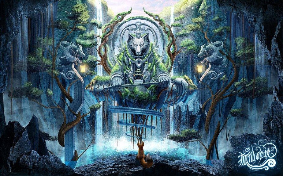 对于弱势群体物质救助更重要还是精神救助更重要?-专业有问必答平台