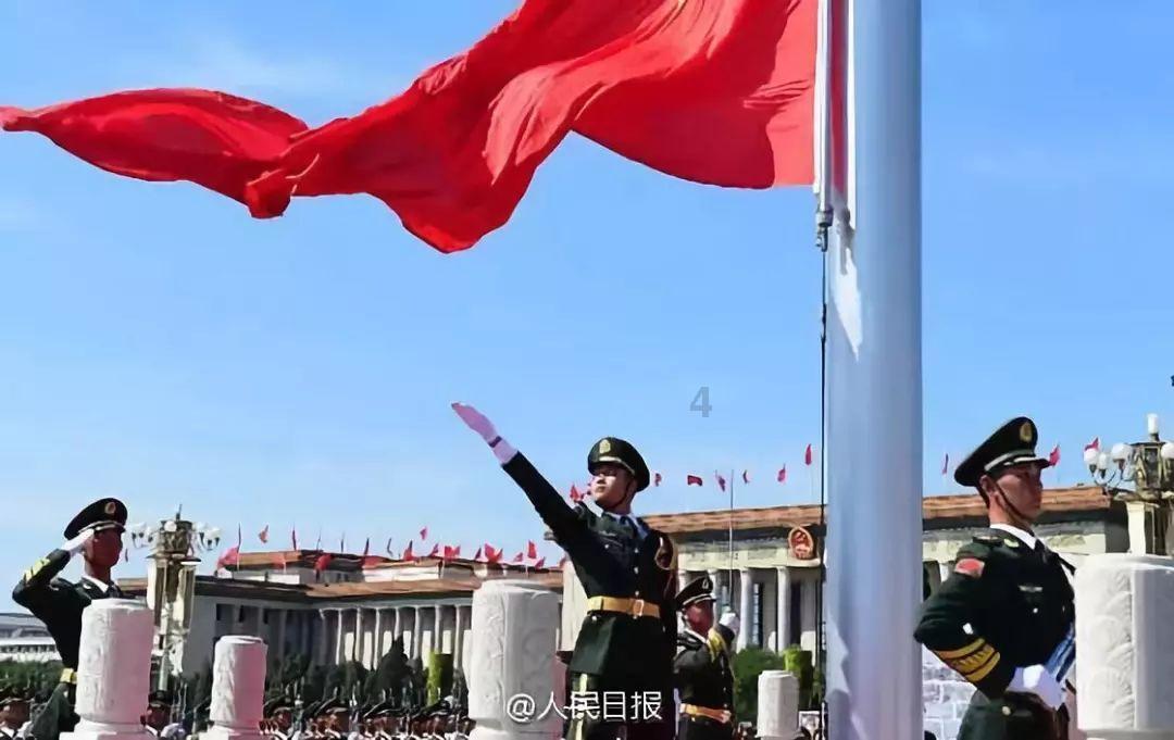 Vertex公司非阿片类止痛药候选药物获三项III期临床试验胜利