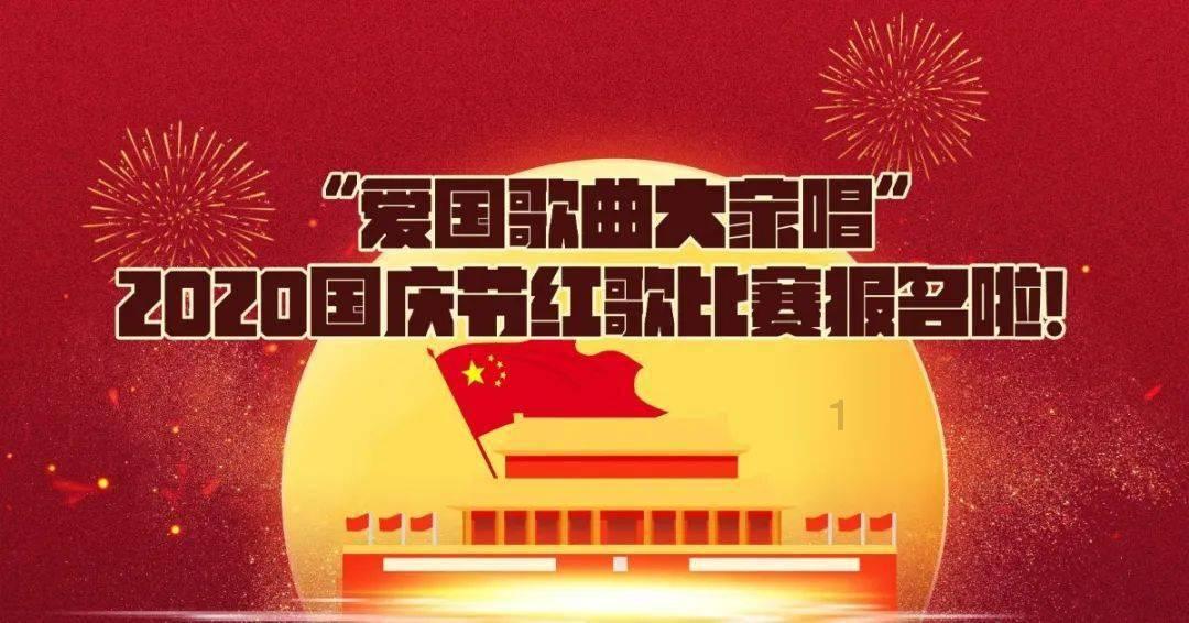 普安特兽药解答：犬猫的保健食品应该怎么选？