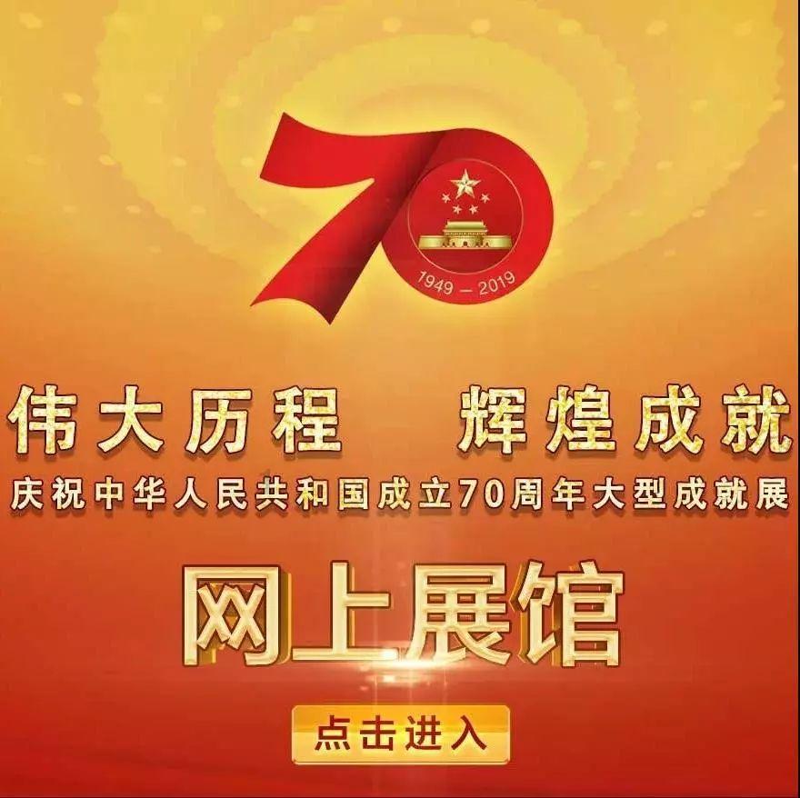 假如你是一名记者，有幸采访到王菲，你会问她什么问题？