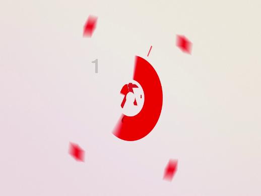 如果联合国五常消失,对世界意味着什么?