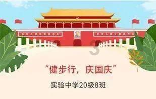 没浓眉真就一场赢不了!胜率0还输64分,论功行赏却没他,不公平