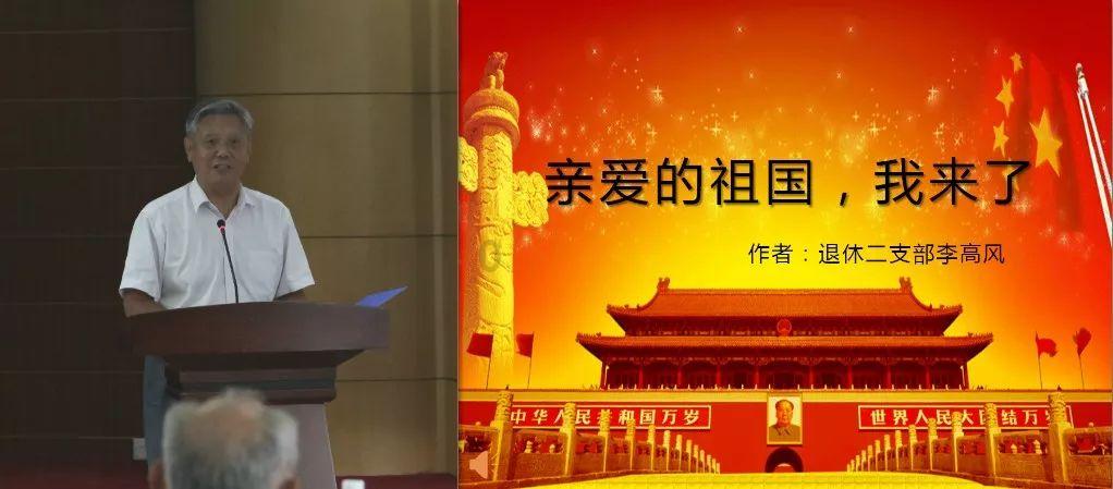 三小只僵尸的游戏时间1