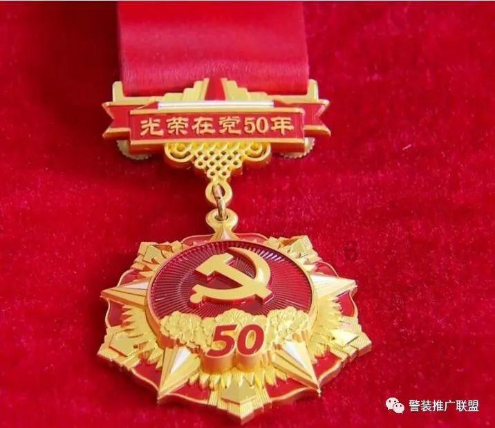 伊拉克军方：将确定“国际联盟”在伊驻留期限
