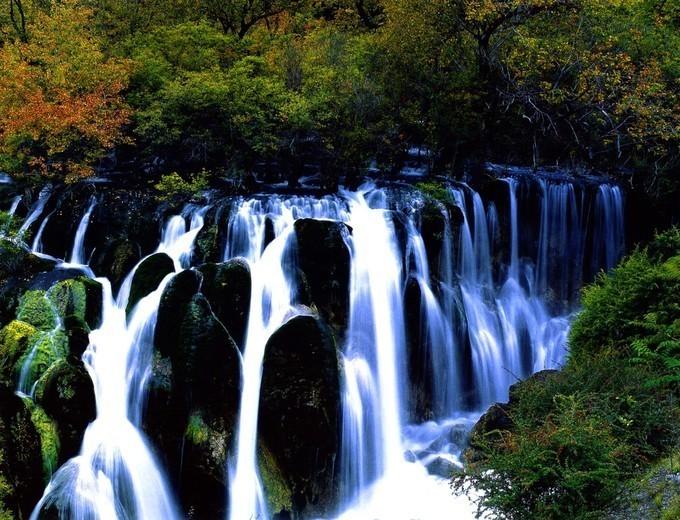 从武昌火车站到东湖开发区黄龙山南路5号怎么坐车游戏画面