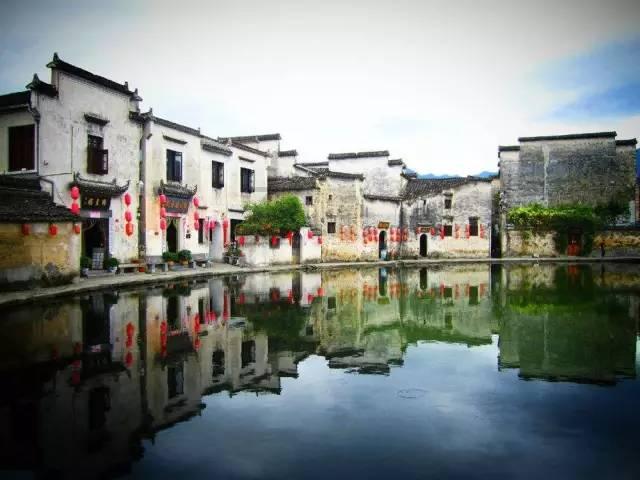未来感拉满！SoReal洛阳·未来城科幻乐园1月21日正式开园