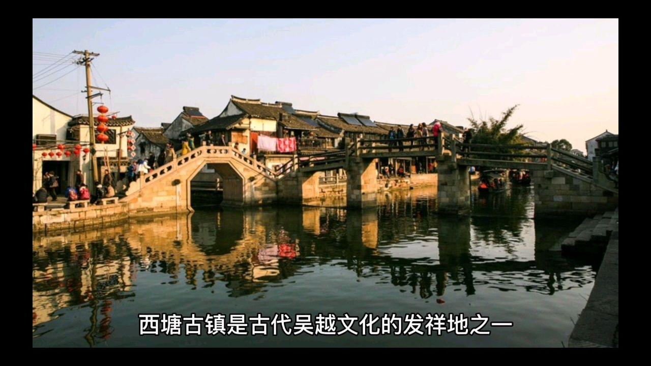 杜月笙幼子杜维嵩：理发时钱包被偷走，一气之下吞药自杀