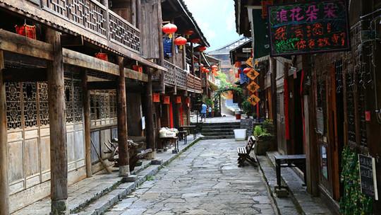 在橙光码字那里写小说有机会在书旗小说那里签约吗？游戏画面