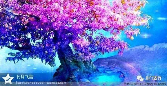 逃离空的老房子